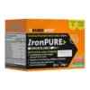 Named Sport Ironpure Orosolubile Integratore Ferro 30 Bustine
