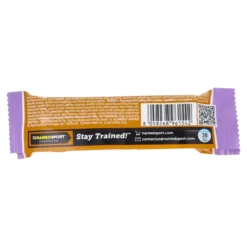 Named Sport Ketotime Barretta Proteica Roasted Peanut 35g