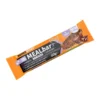 Named Sport Mealbar Cioccolato Crunch 60g