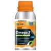 Named Sport Omega 3 Double Plus++ 240 Capsule Softgel