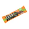 Named Sport Proteinbar Zero Madagascar Cream Cocoa 50g