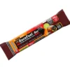 Named Sport Race Fuel Bar Gusto Cola Lime Barretta Energetica 60g