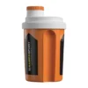 Named Sport Shaker Borraccia 300ml