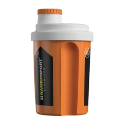 Named Sport Shaker Borraccia 300ml