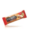 Named Sport Total Energy Fruit Bar Yellow Fruit 1 Pezzo