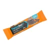 Namedsport Twicebar Chocolate 85g