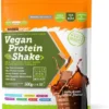 Named Sport Vegan Protein Shake Exotic Dream Cocoa 500g