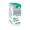 Named Tea Tree Oil Malaleuca 10ml