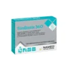 Named Triobiotix360 Integratore Fermenti Lattici 10 Bustine