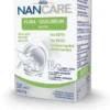 Nancare Flora Equilibrium Integratore Intestino Bambini 20 Bustine