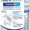 Nancare Hydrate Pro Integratore Fermenti Lattici Bambini 12 Bustine