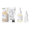 Nan Face D Pure Lift 30ml 1 Flacone E Pure Peel 13ml 1 Flacone