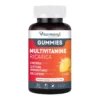 Nan Gummies Multivitaminiche Ricarica 30 Gummies