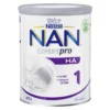 Nan Ha 1 Latte In Polvere Neonati 800g