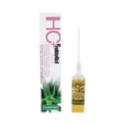 Nan Hc Probiotici Lozione Tonificante Anticaduta 7ml 1 Fiala