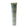 Nan Maschera Decongestionante Per Pelli Sensibili 70ml 1 Pezzo