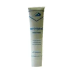 Nan Maschera Decongestionante Per Pelli Sensibili 70ml 1 Pezzo