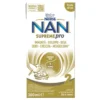 Nan Supreme Pro 2 Latte Di Proseguimento Per Lattanti Dai 6 Mesi 300ml