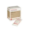 Naprosyn 250mg 30 Bustine