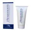 Naresplus Crema Lenitiva Per Circolazione Venosa 30g
