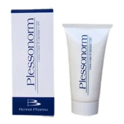 Naresplus Crema Lenitiva Per Circolazione Venosa 30g