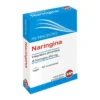 Naringina Integratore Antiossidante 60 Compresse