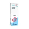 Narivit Plus Spray Nasale 20ml