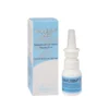 Narlisim Spray Soluzione Nasale Decongestionante 20ml