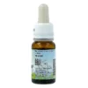Nasyamap Olio Gocce 10ml