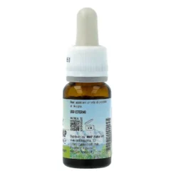 Nasyamap Olio Gocce 10ml