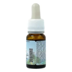 Nasyamap Olio Gocce 10ml
