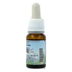 Nasyamap Olio Gocce 10ml