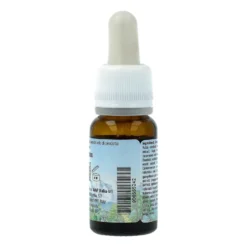 Nasyamap Olio Gocce 10ml
