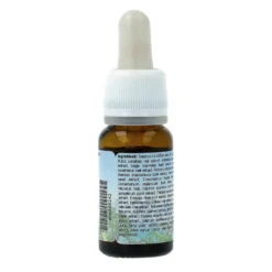 Nasyamap Olio Gocce 10ml