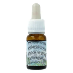 Nasyamap Olio Gocce 10ml