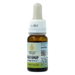 Nasyamap Olio Gocce 10ml