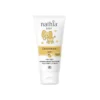 Nathia Dentifricio Baby Prima Infanzia 50ml