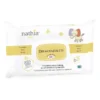Nathia Dermosalviette 72 Pezzi