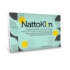 Nattoklin Integratore Salute Cuore 45 Capsule