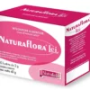 Naturaflora Lei Integratore Fermenti Lattici 20 Bustine