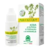 Natura House Acqua Di Eufrasia Lenitiva Contorno Occhi 10ml