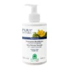 Natura House Detergente Liquido Ultradelicato 300ml