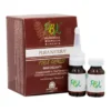 Natura House Fiale Anticaduta Rinforzanti Lozione 10ml 12 Fiale