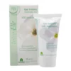 Natura House Gel Intimo Lenitivo Secchezza Intima 250ml