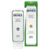 Natural Benex Gel Freddo 200ml