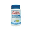 Natural Point Potassio Gluconato 90 Compresse