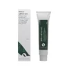 Naturalsalus Arnica 30 Crema Gel Recupero Muscolare Lenitiva 100ml