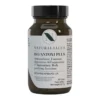 Naturalsalus Is1 Antoxi Plus Integratore Antiossidante Funzioni Depurative 60 Capsule