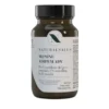 Naturalsalus M2 Sine Adipem Adv Integratore Controllo Del Peso 60 Capsule
