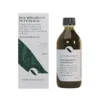 Naturalsalus Rs4 Mirabilus Pettoralis Integratore Vie Respiratorie 200ml